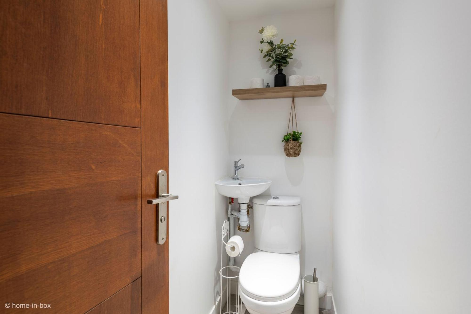 Appartement Spacieux 2 Ch - 2 Sdb - Proche Paris Et Disneyland Noisy-le-Grand Bagian luar foto